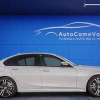 BMW Serie 3(G20/1-80/1) 330i Msport
