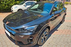Cupra Formentor 1.5 Hybrid DSG