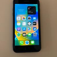 IPhone 8 plus