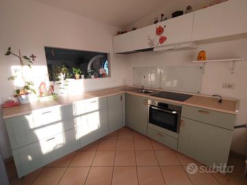 Cucina ikea