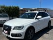 Audi Q5 2.0 TDI 150 CV clean diesel