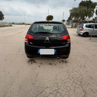 Citroen C 3