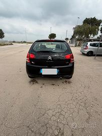 Citroen C 3