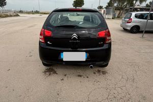 Citroen C 3