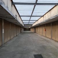 Box busto arsizio