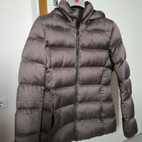 piumino donna Colmar