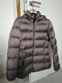 piumino donna Colmar