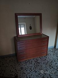 arredo camere
