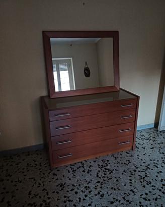arredo camere