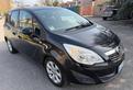 OPEL Meriva 1.3 CDTI 95CV ecoFLEX Cosmo Stupenda