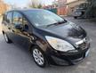 OPEL Meriva 1.3 CDTI 95CV ecoFLEX Cosmo Stupenda