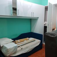  Armadoo a poate camera da letto 