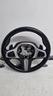 volante-sterzo-completo-bmw-g60-serie-5-m-sport