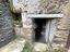 Immagine 28