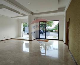 Locale Commerciale - Caltagirone