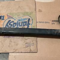 Assale ponte posteriore Fiat Panda 169 (2 serie)