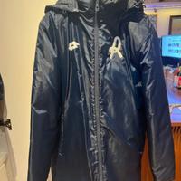 Giacca Vicenza Calcio Lotto Diesel Lanerossi