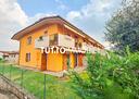 appartamento-di-165-m²-con-5-locali-e-box-auto-dop