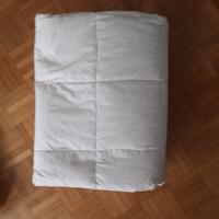 piumino Mysa Vete singolo 150x180