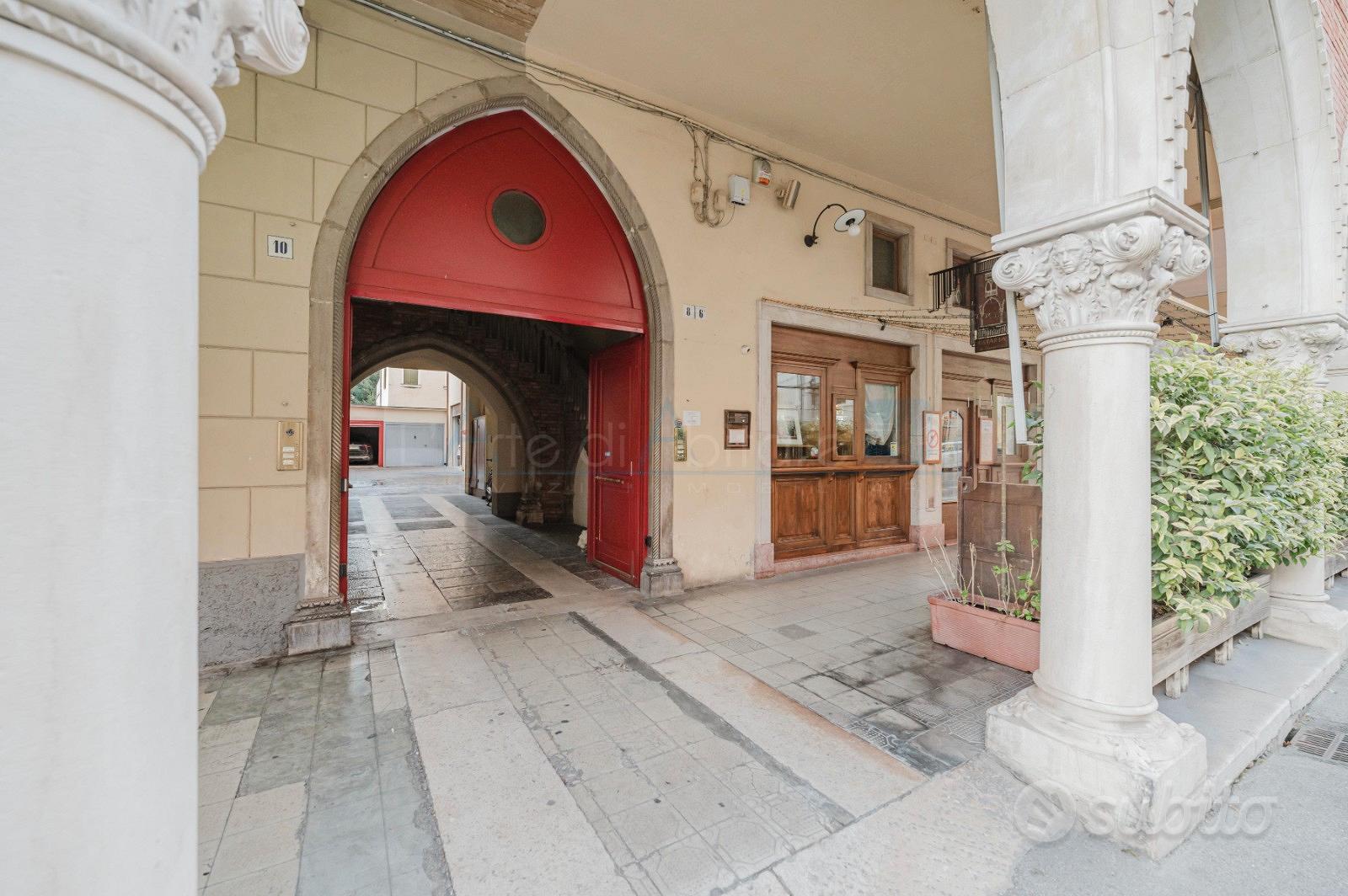 Appartamento – Conegliano, Parè - Vista 2