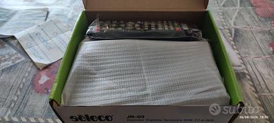 Decoder seleco JN-03