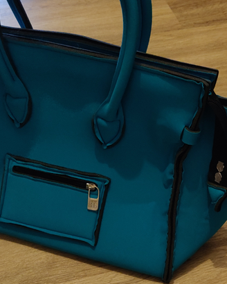 Borsa Save my Bag