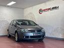 volkswagen-golf-2-0-16v-tdi-5p-sportline
