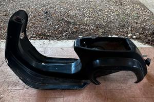 vespa pk 50