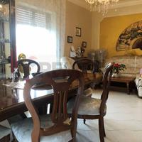 Appartamento - Misterbianco