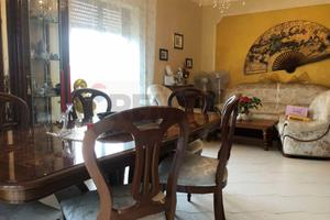 Appartamento - Misterbianco