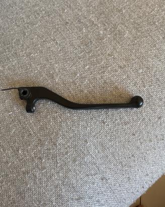 Leva freno anteriore Gilera Rc 600 originale