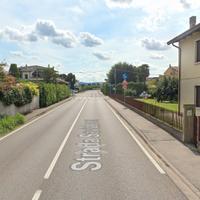 QUADRILOCALE ZONA ASTICHELLO - con posto auto