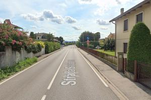 QUADRILOCALE ZONA ASTICHELLO - con posto auto