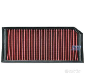 FILTRO ASPIRAZIONE DIRETTA VOLSKWAGEN VW GOLF MK5 