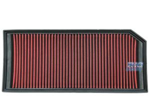 FILTRO ASPIRAZIONE DIRETTA VOLSKWAGEN VW GOLF MK5 