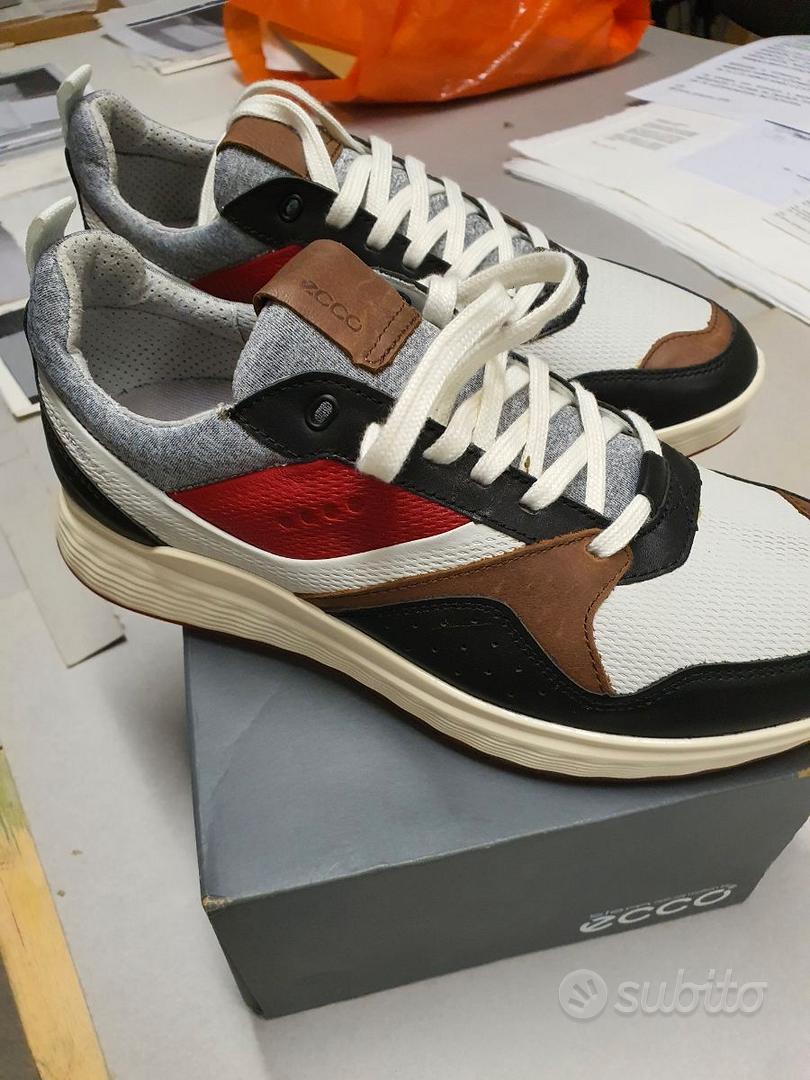 Ecco scarpe outlet da golf