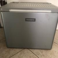 Frigo portatile camping dometic