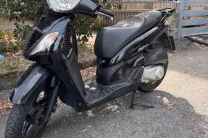 SH 125 2008