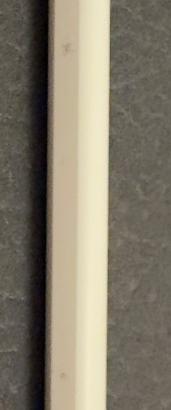 Apple Pencil 2ª generazione originale - Perfetta
