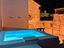 Immagine 29