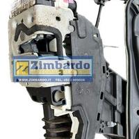 Serratura porta anteriore sinistra jeep compass