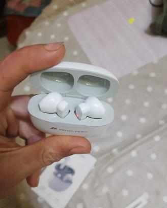  cuffie bluetooth 