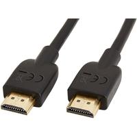 CAVI HDMI e USB e vari