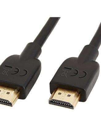 CAVI HDMI e USB e vari