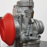 Carburatore Dell'Orto PHM 40 ZS1 by Malossi tuning