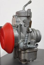 Carburatore Dell'Orto PHM 40 ZS1 by Malossi tuning