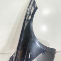 Parafango Anteriore Destro BMW Serie 3 F30 Berlina