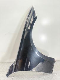 Parafango Anteriore Destro BMW Serie 3 F30 Berlina