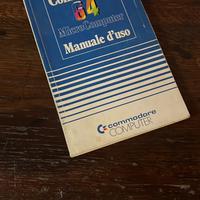 Commodore 64