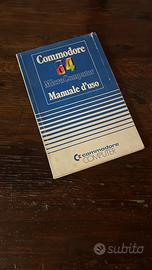Commodore 64
